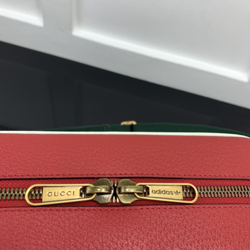 Gucci Satchel Bags